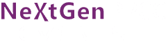 NextGen