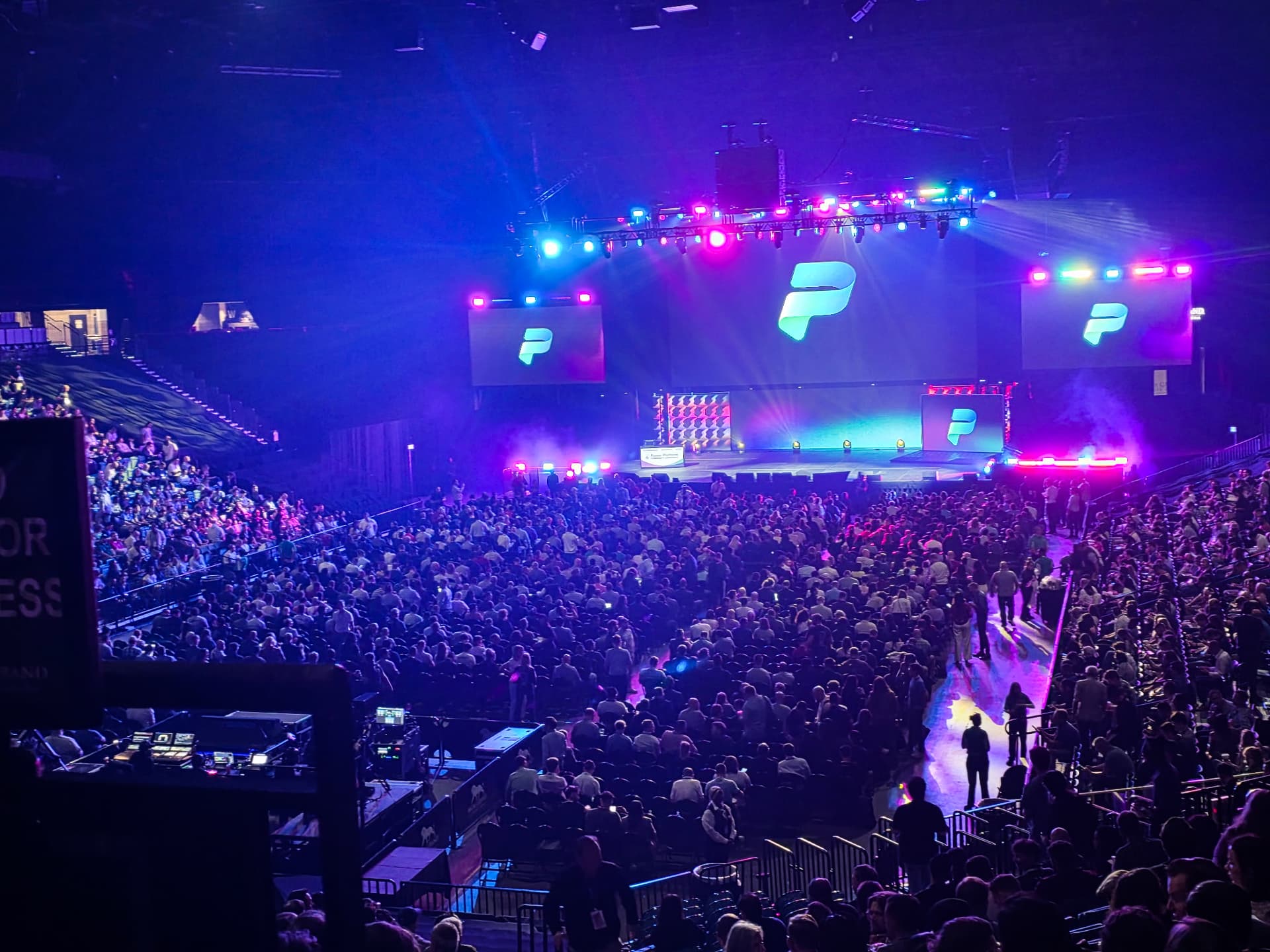 Premier event for the Power Platform ecosystem