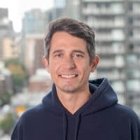 Dan Lewis