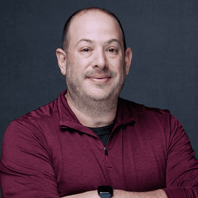 Jason Himmelstein