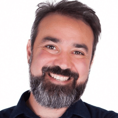 Rami Mounla