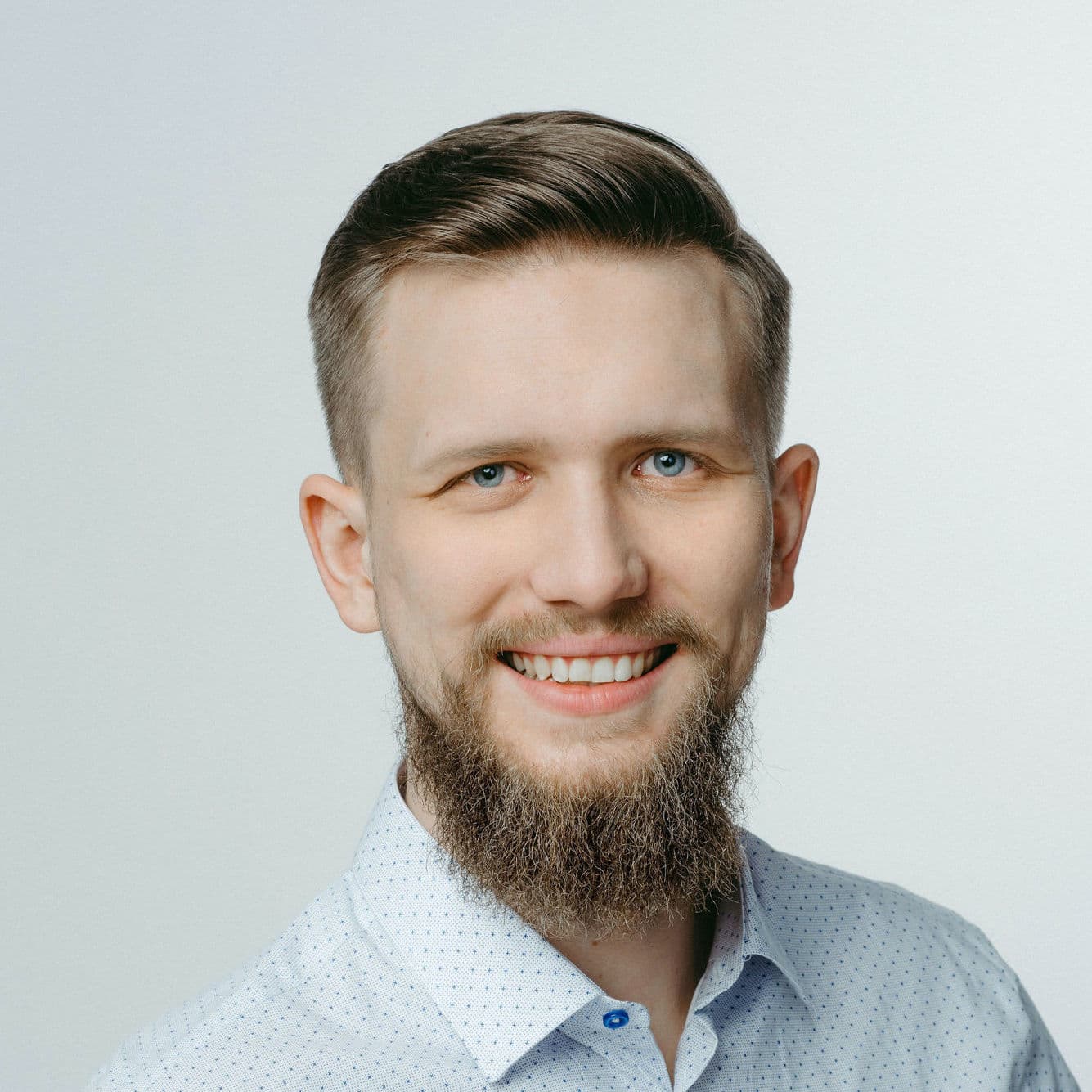 Agnius Bartninkas